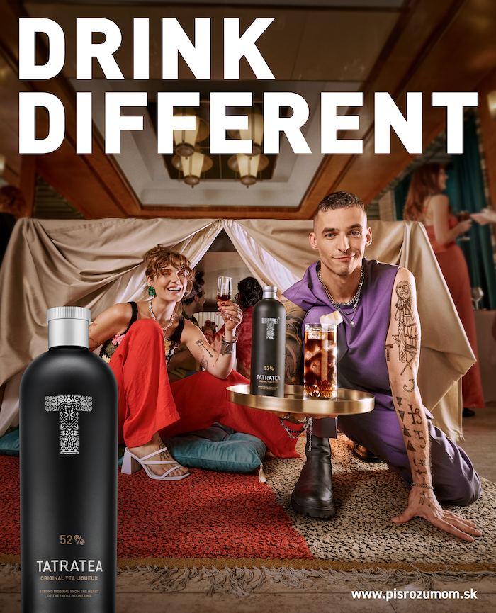 /media/pbvmq4oh/tatratea_kv-vyska