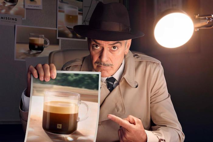 /media/1ogpftie/george-clooney_nespresso_0