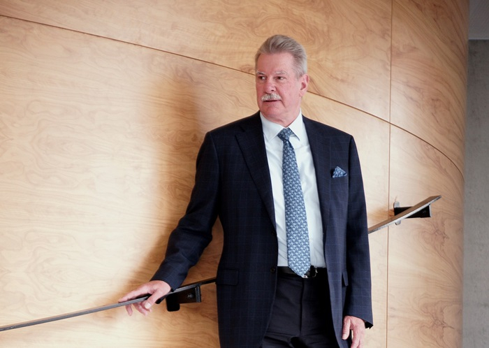 /media/wc5baetr/steven-marshall_cra