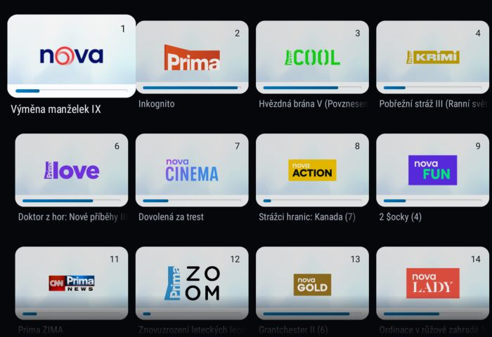 /media/cmcjmmdy/sledovanitv-razeni