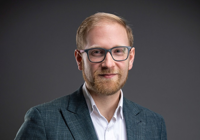 /media/o0pjvnon/josef-holik2