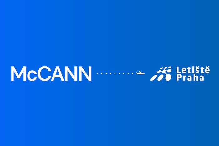 /media/kb2b0kfn/letistemccannprague