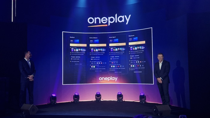 /media/35sg2sxt/oneplay