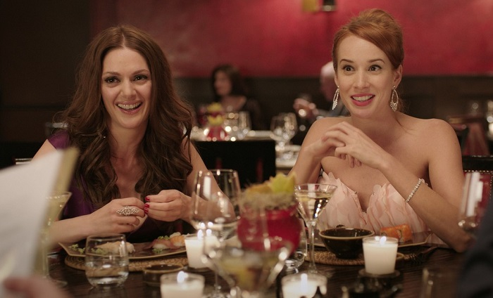 /media/4052/vsetko-alebo-nic-04