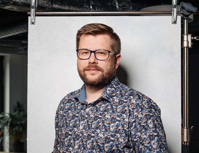 /media/mbedb5g0/petr-hatlapatka_media-club_1