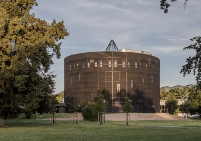 /media/ultgva2l/spirala