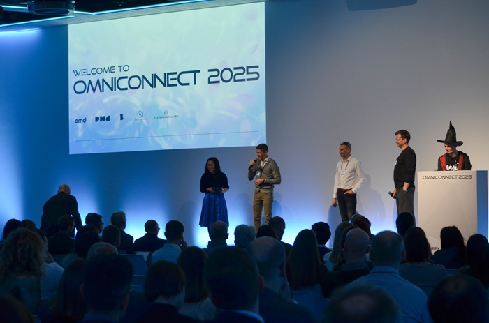 /media/byyelzu4/omncionnect_2025_1