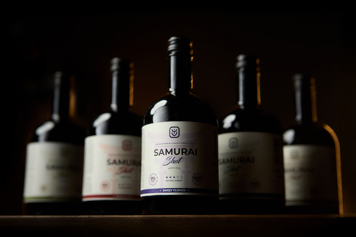 /media/w4lfem5t/samurai-shot