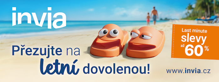 /media/szcpr5yf/invia_ooh_prezujtenaletnidovolenou