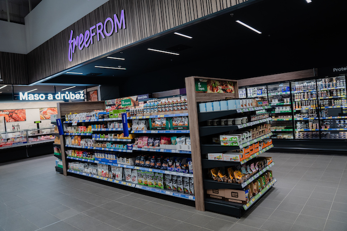 /media/hkqdo1vw/tesco_freefrom