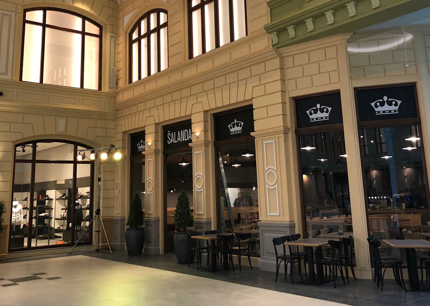 /media/4178/ptso_salanda