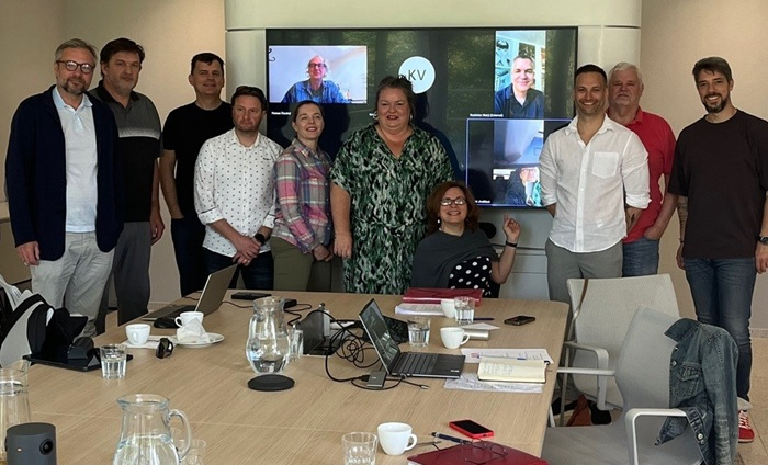 /media/abdhzng0/effectix