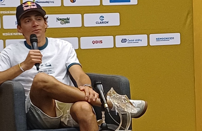 /media/z2cohxrz/duplantis-ostrava