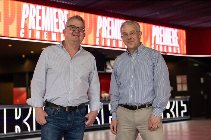 /media/iw2gv1ks/david-horacek_martin-maly