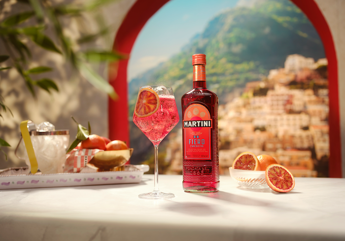 /media/zotjxgqv/fy25_martini_fiero_tonic