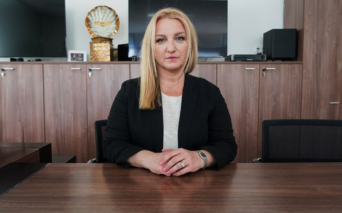 /media/xy2ksjto/martina_flasikova-stvr