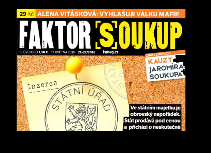 /media/4205/faktor-soukup