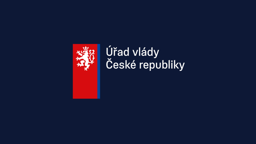 /media/dx0h25li/cr_1