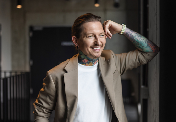 /media/laulvqt0/drfg_premekforejt