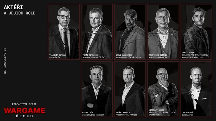 /media/dtwawm2x/wargame-akteri