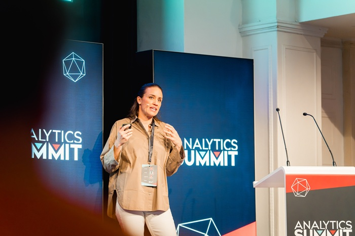 /media/2tiicibm/analytics-summit