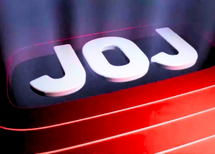 /media/b2jd0h35/joj-cinema-2025