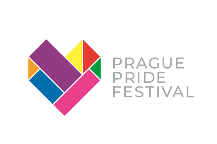 /media/4351/praguepridefestival_logo
