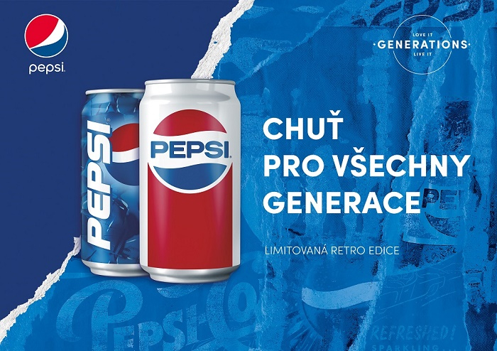 /media/4355/pepsi-generations-2018_kv