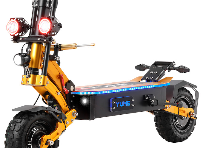 /media/3n4d1gyy/yume