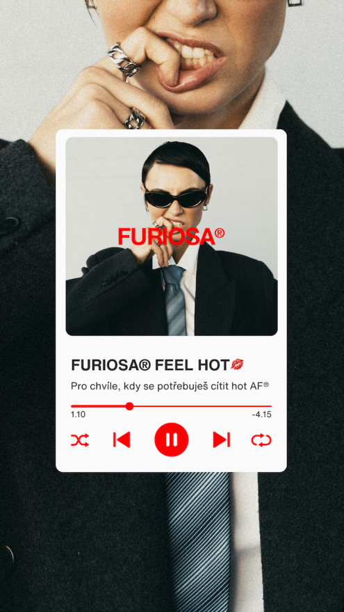 /media/oyzpiduw/furiosa_playlist