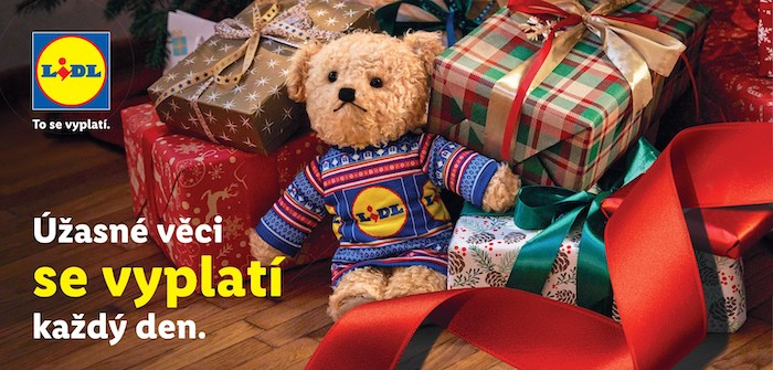 /media/si0kp1jl/lidl_vánoční-kampaň_kv