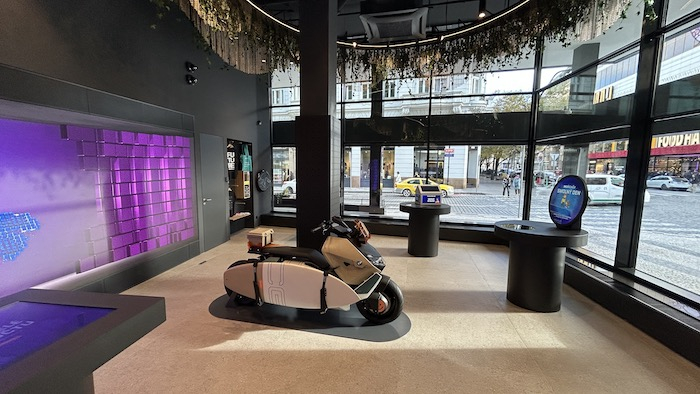 /media/54rcal3c/csob_futurelab_2