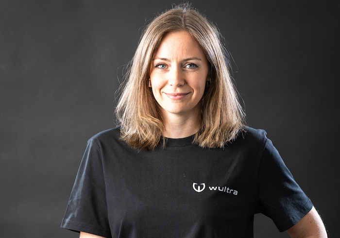 /media/kjljb0t2/anna-laviana-ludvíková