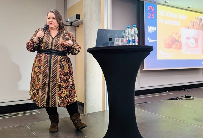 /media/jo2m0cje/effie-2025_vyhlaseni-na-effie-stage