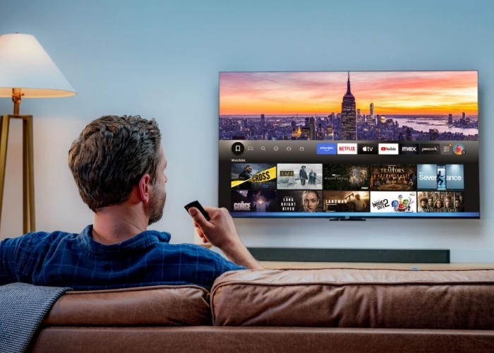 /media/ut4bpa2v/prime-video-hlasové-vyhledávání_amazon