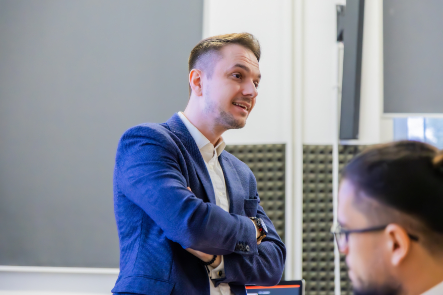 /media/dhofkujd/vskk_konference-3