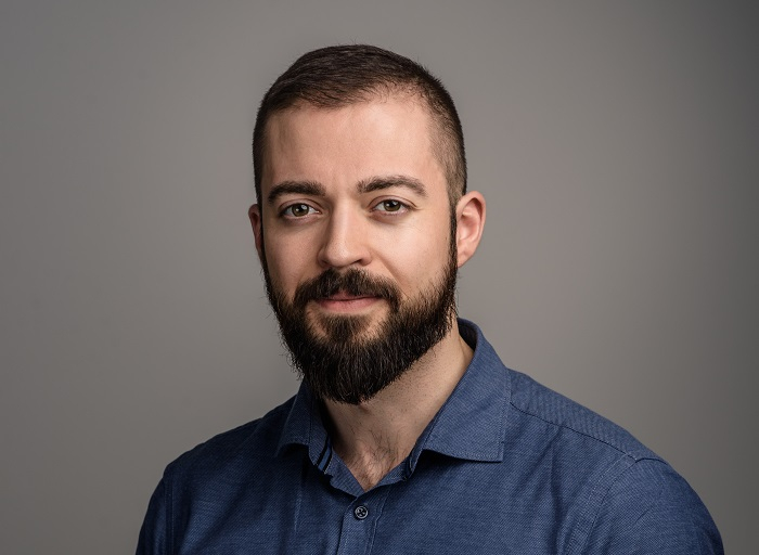 /media/4539/mindshare_ondřej-bartůněk