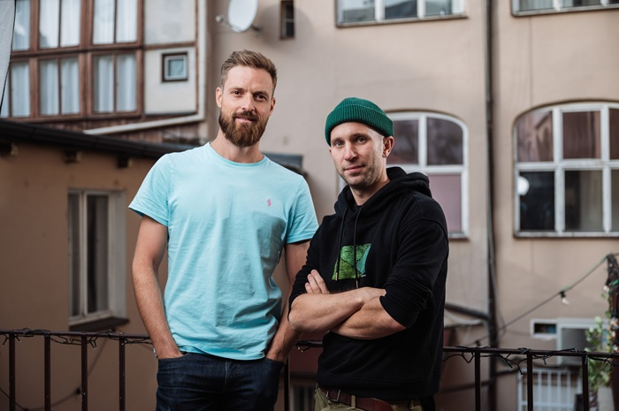 /media/p43lgmyj/jakub-stupka-a-jan-tlapák