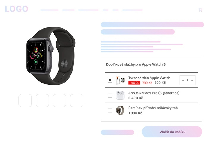 /media/aoxeom4g/doplněk-upsell_ukázka-2-002