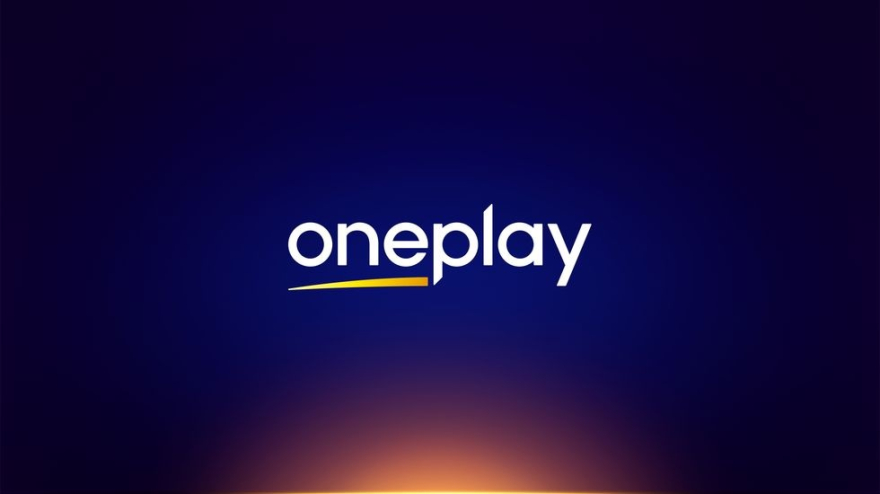 Oneplay (002)