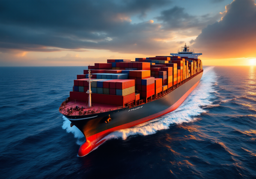 doprava_ecommerce_AI