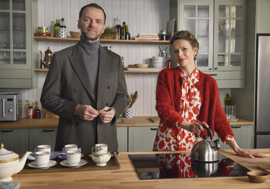 mora_Andrea a Lukáš MORA kampaň Dědictví[66] (kopie)