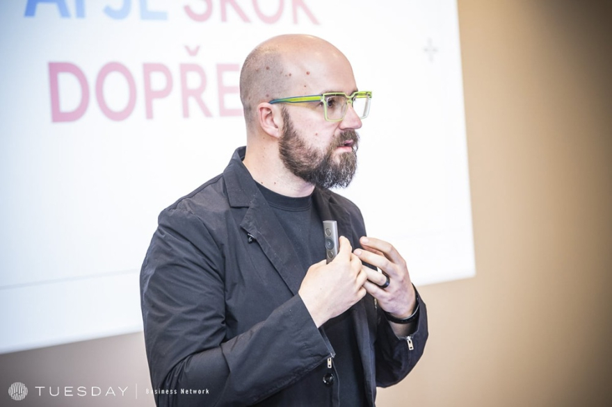 Martin Svetlik_brandstorming-2026