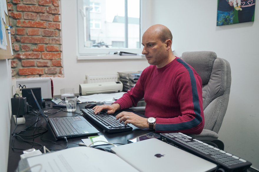 Jan Puncochar_rtmplus