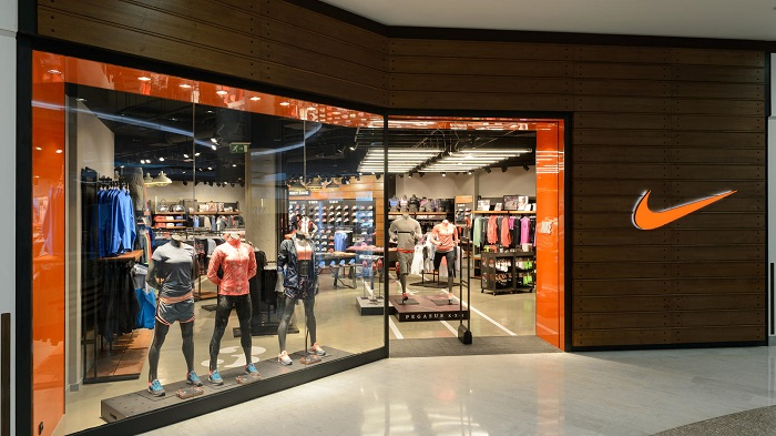 /media/4785/nike_prague