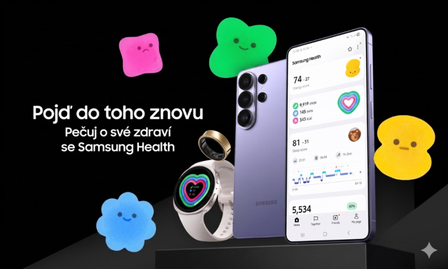 Samsung_vizual
