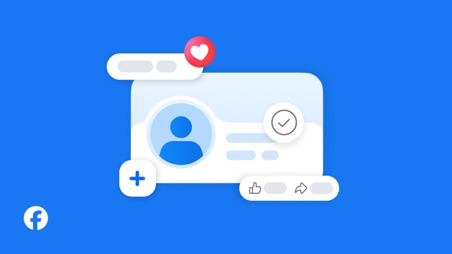 Facebook Verified_Meta