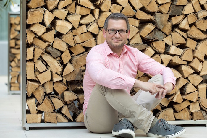 /media/1314/tomáš-brych