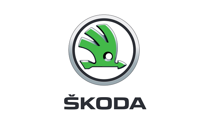 /media/4964/skoda-auto_logo