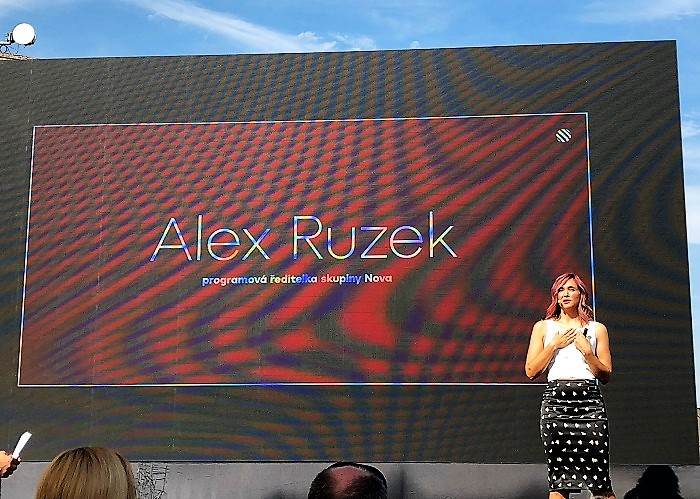 /media/5063/alex-ruzek